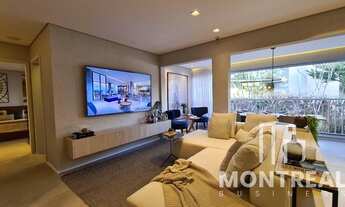 Imagem 6: APARTAMENTO À VENDA NA VILA ANASTÁCIO, 3 DORMITÓRIOS, 1 SUÍTE. 2 VAGAS DE GARAGEM + DEPÓSI