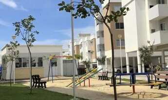 Imagem: APARTAMENTO 2 DORMITÓRIOS