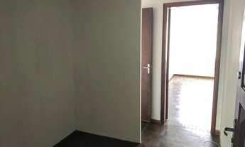 Imagem 2: Apartamento 1 Quarto no Bigorrilho, R. Des. Motta, Próx. Pça. 29 de Março [93.015