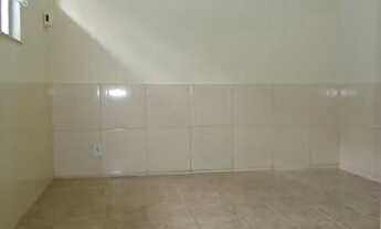 Imagem 4: Casa de vila para aluguel com 1 quarto em Guadalupe - Rua Torquato Tapajós, Rio de Janeiro