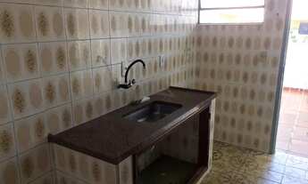 Imagem 7: Casa - Vila Miguel Vicente Cury - Campinas