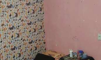 Imagem 2: Casa a venda Casa com 2 dormitórios