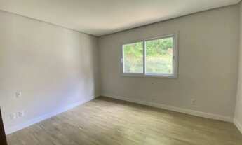 Imagem 5: Gramado - Apartamento Padrão - Floresta