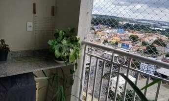 Imagem 3: Apartamento à venda com 3 dormitórios, Vila Fatima, Guarulhos, SP