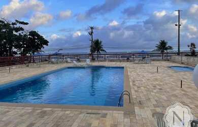 Imagem 2: Apartamento no bairro Praia dos Sonhos