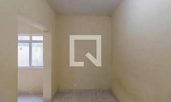 Imagem 7: Casa para Aluguel - Jardim Santa Maria, 3 Quartos, 132 m2