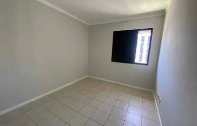 Imagem 6: ! Edifício Montpellier - Grageru