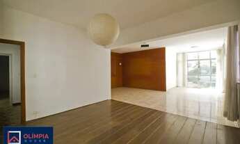 Imagem 7: Apartamento Venda Bela Vista 200 m² 3 Dormitórios