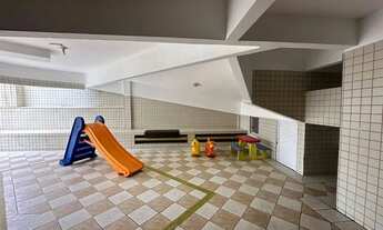 Imagem 2: Oportunidade Ocian - Apartamento de 2 quartos, 1 suíte, mobilidado e vista mar!