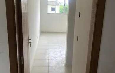 Imagem 4: Apartamento com 3 Quartos 70m2 - Jd Patricia