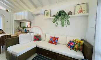 Imagem 4: SÃO SEBASTIÃO - RESIDENCIAL - CAMBURIZINHO