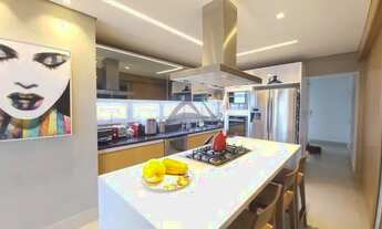 Imagem 3: Apartamento - Cambuí - Campinas