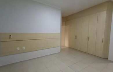 Imagem 6: Casa à venda, 3 quartos, 2 suítes, 3 vagas, Morada da Colina - Uberlândia/MG