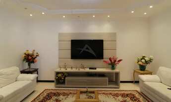 Imagem 5: Casa - Parque Taquaral - Campinas