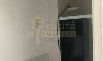 Imagem 6: Oportunidade para sair do alguel, apto 2 dorms em Barueri