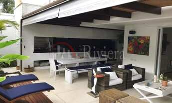 Imagem 5: SÃO SEBASTIÃO - RESIDENCIAL - JUQUEHY