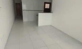 Imagem 3: OPORTUNIDADE IMPERDÍVEL!