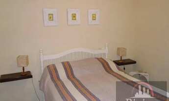 Imagem 6: SÃO SEBASTIÃO - RESIDENCIAL - GUAECÁ