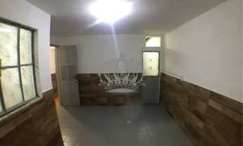 Imagem 2: Casa de 03 quartos térrea em Pilares