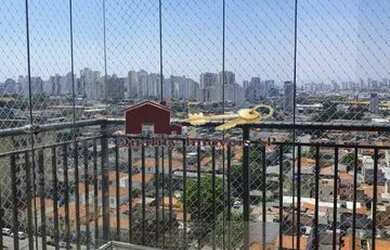 Imagem 2: Lindo Apartamento