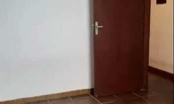 Imagem 7: Sobrado no bairro Praia dos Sonhos