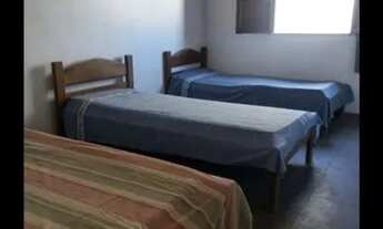 Imagem 2: Casa Arembepe temporada oportunidade aluguel