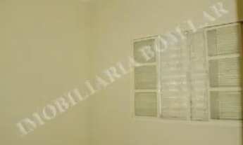 Imagem 6: Casa para aluguel, 2 quartos, 1 vaga, Jardim Nova Europa - Limeira/SP