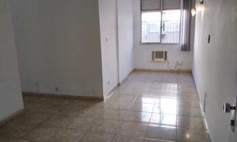 Imagem: Apartamento para venda possui 80 metros