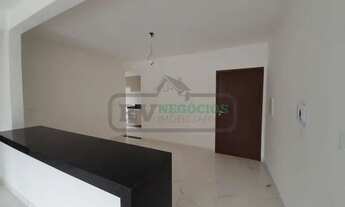 Imagem 3: ADI+ Lindo apartamento NOVO com 85m²