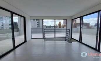 Imagem: Cobertura à venda, 4 quartos, 4 suítes