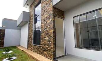 Imagem: Vendo Casa de 180 metros quadrados com 3