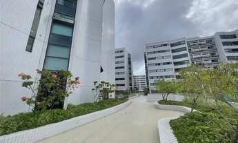 Imagem 5: ALUGO! Apartamento 158m² no Reserva de Apipucos