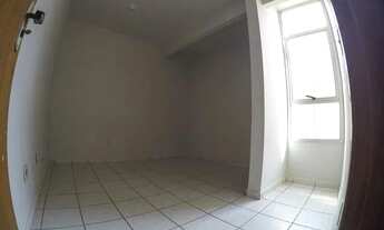 Imagem 3: Apto Apartamento com 2 dormitórios