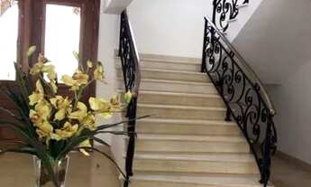 Imagem 6: Casa residencial para venda e locação, Jardim Botânico, Ribeirão Preto - CA1325