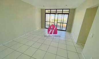 Imagem: Apartamento com 4 dormitórios para alugar