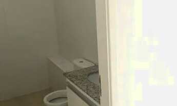 Imagem 5: Casa de condomínio sobrado para aluguel com 105 metros quadrados com 2 quartos