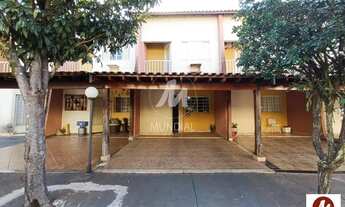 Imagem: Casa (sobrado em condominio) 2 dormitórios