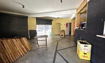 Imagem 4: Casa Duplex com Ponto Comercial na Treze de Julho