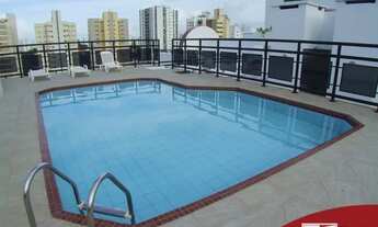 Imagem 5: Apartamento 1/4 Sala na melhor localização do Itaigara