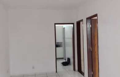 Imagem 3: Casa Fazenda Grande do Retiro 2/4