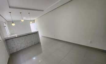 Imagem 4: AFM Ótimo sobrado no bairro Panorama