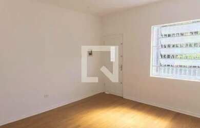 Imagem 3: Casa para Aluguel - Bela Vista, 3 Quartos, 120 m2