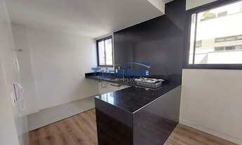Imagem 4: Aluguel Residential / Apartment Belo Horizonte MG