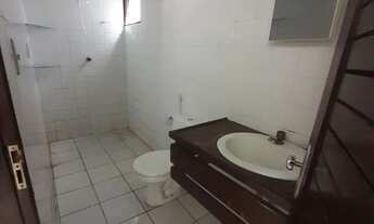 Imagem 3: Semi-mobiliado perto da praia Jatiuca