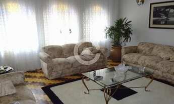 Imagem 2: Casa - Jardim Guanabara - Campinas