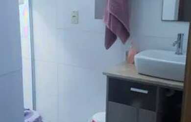 Imagem 6: ESTEIO - Casa Padrão - Novo Esteio