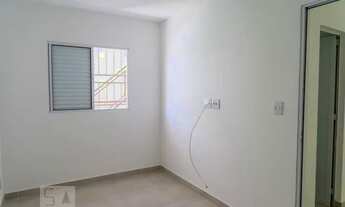 Imagem 7: Apartamento para Aluguel - Vila Leopoldina, 1 Quarto, 25 m2