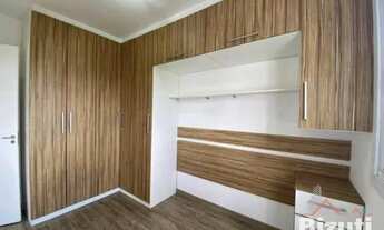 Imagem 5: Apartamento Res. Dalia - Cidade Jardim