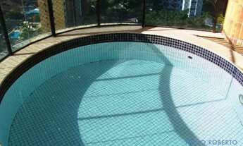 Imagem 3: APARTAMENTO - MORUMBI - SP