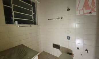 Imagem 3: Apartamento no bairro Independencia (Bom Fim) , 3 quartos com 100m²